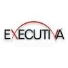Grupo Executiva RH Logo