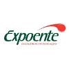 Grupo Expoente Logo