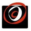 Grupo Facthum Logo