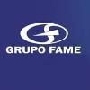 Grupo Fame Logo