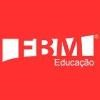 Grupo FBM Logo