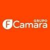 Grupo FCamara Logo