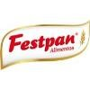 Grupo Festpan Logo