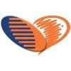 Grupo Flytour Logo