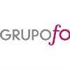 Grupo Foco Logo