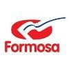 Grupo Formosa Logo