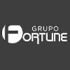 Grupo Fortune Logo