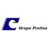 Grupo Freitas Logo