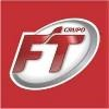 Grupo FT Logo