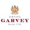 Grupo Garvey Logo