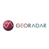 Grupo Georadar Logo