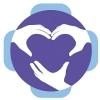 Grupo Geriatrics Logo