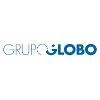 Grupo Globo Logo