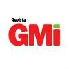 Grupo GMI Logo