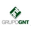 Grupo GNT Logo