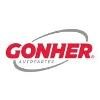 Grupo GONHER Logo
