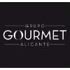 Grupo Gourmet Alicante Logo
