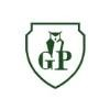 Grupo GP Logo