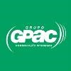 Grupo GPAC Logo