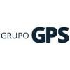 Grupo GPS Logo