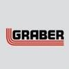 Grupo Graber Logo