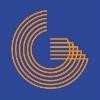 Grupo Graiche Logo
