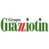 Grupo Grazziotin Logo