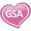 Grupo GSA Logo