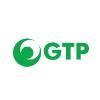 Grupo GTP Logo