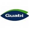 Grupo Guabi Logo