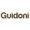 Grupo Guidoni Logo