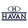 Grupo Havan Logo