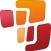 Grupo Hedima Logo
