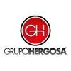 Grupo Hergosa Logo
