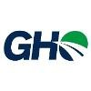 Grupo Herradura Occidente Logo