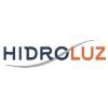Grupo Hidroluz Logo