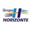Grupo Horizonte Logo