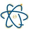 Grupo HQI Logo
