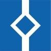 Grupo Hubner Logo
