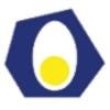 Grupo Huevos Guillen Logo