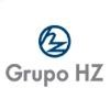 Grupo HZ Logo
