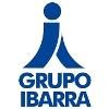 Grupo Ibarra Logo