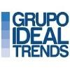 Grupo Ideal Trends Logo