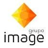 Grupo Image Logo