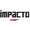 Grupo Impacto Logo