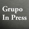 Grupo In Press Logo