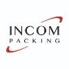 Grupo Incom Logo
