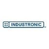 Grupo Industronic Logo