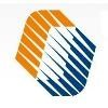 Grupo INFRA Logo