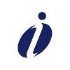 Grupo Integer Logo